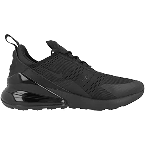 Nike Men's Air Max Shoes Pricepulse