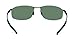 Flying Fisherman San Jose Polarized Sunglasses