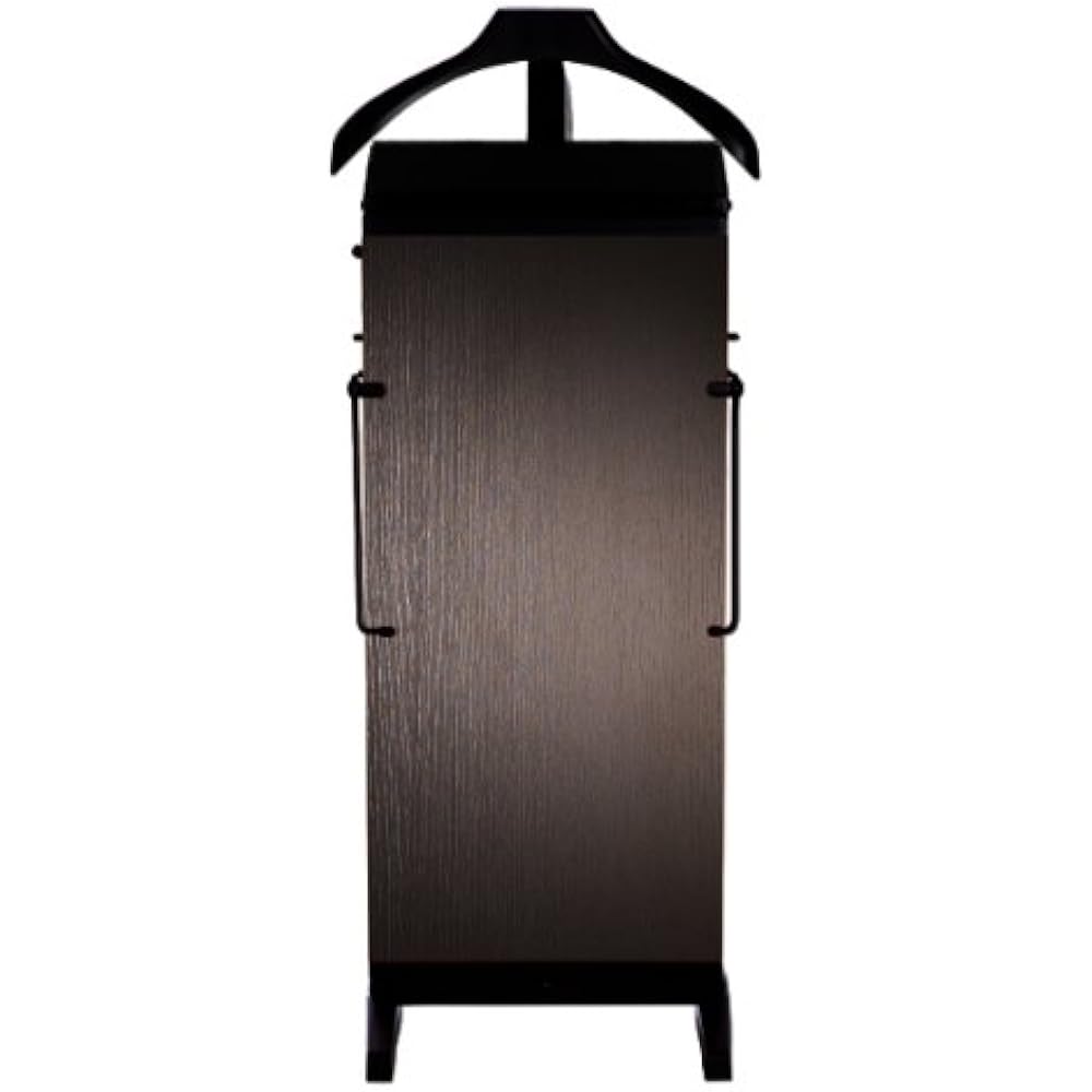 Of Windsor 3300 Pants Press In Black Ash Home & Kitchen eBay