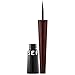 Long-lasting 12hr Wear Eye Liner Sephora Collection Dark Brown - Matte Dark Chocolate