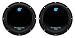 2) PLANET AUDIO AC10D 10" 3000W Dual 4Ohm Voice Coil Car Stereo Audio Subwoofers primary