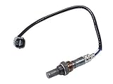 Denso 234-9023 Air Fuel Ratio Sensor