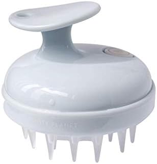 Vpwow scalp massager Clearance