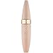 Maybelline New York Gigi Hadid Lash Sensational Mascara, Black, 0.32 Ounce