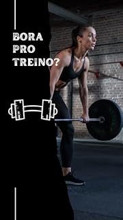 Livro Exercícios e Suplementos: O Guia Completo para Perder Peso e Ganhar Massa Magra