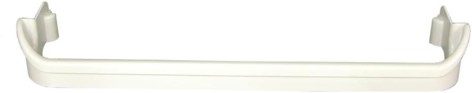 ForeverPRO 240535101 Door Rack for Frigidaire Refrigerator 948956 AH735091 EA735091 PS735091