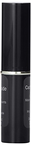 image for Dermablend Quick-Fix Body Concealer Stick, Full Coverage Foundation Ma