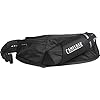 Camelbak
