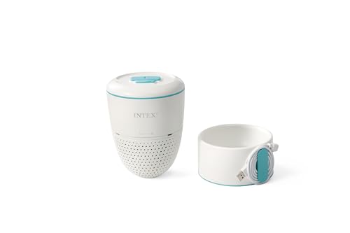 Intex Analizzatore dellAcqua 28607