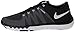 Nike Men's Free 5.0