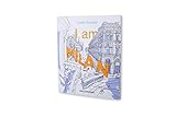 I Am Milan (I am City) (I Am Series) by 