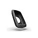 Garmin Silicone Case for Edge 800/810 - Black