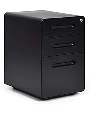 Cajoneras de oficina | Amazon.es