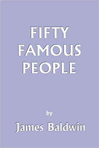 Thirty More Famous Stories Retold (Standard Ebook Edition)