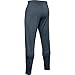 Under Armour Men's Armour Fleece Pants