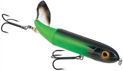 river2sea whopper plopper 190