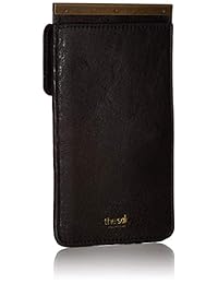 El Sak El Colectivo Sommerset Tech Crossbody