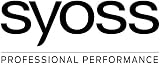Syoss Keratin Heat Protection Spray 200ml Hair Styling Product view 3