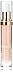 Sisley Global Firming Serum, 1.06 Ounce