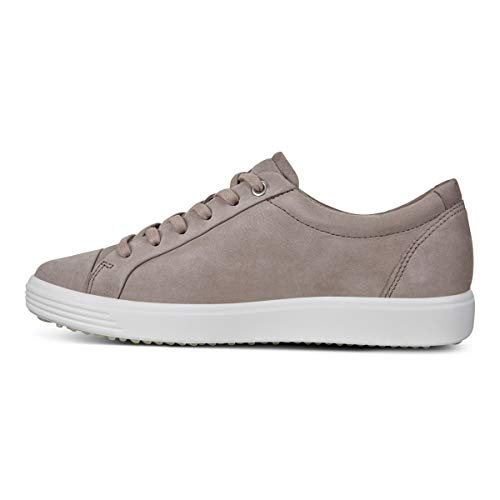 ecco soft 7 stitch tie