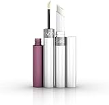 CoverGirl Outlast All Day Lipcolor, Berry Delicious [595] 1 ea