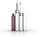 CoverGirl Outlast All Day Lipcolor, Berry Delicious [595] 1 ea