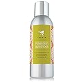 Thymes 637666028262 Home Fragrance Mist, Mandarin Coriander