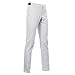 Nike Mens Flex Slim Golf Pants