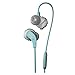 JBL Endurance RUN - Wired Sport In-Ear Headphones - Teal