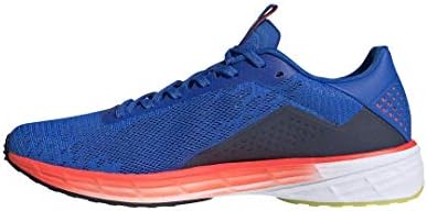 adidas fu6621