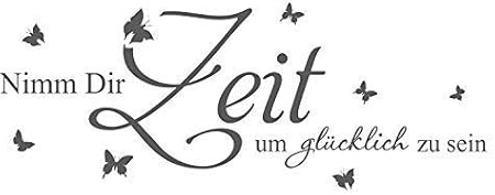 Get Zeit mit dir sprueche For Android Free