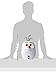 Disney Frozen-Olaf Capacity Ultrasonic Cool Mist Humidifier, 1 Gallon