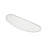 Shoei Cwr-1 Pinlock Evo Lens Clear