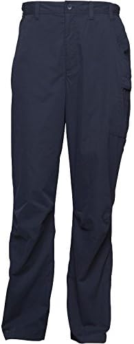 berghaus navigator cargo trousers