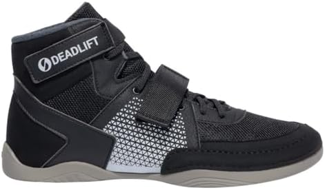 Amazon.com | Sabo Powerlift PRO (Black, US Footwear Size System