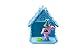 Animal Jam Adopt A Pet Series 1 Blind Bag House (Random Pet/Color)