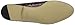 Trotters Women's Liz Loafer