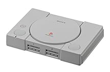 Sony Playstation 1 COMPLETE System Console PS1 PSX
