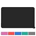 Reopet Silicone Dog Cat Bowl Mat Non-Stick Food Pad Water Cushion FDA Approved Waterproof primary