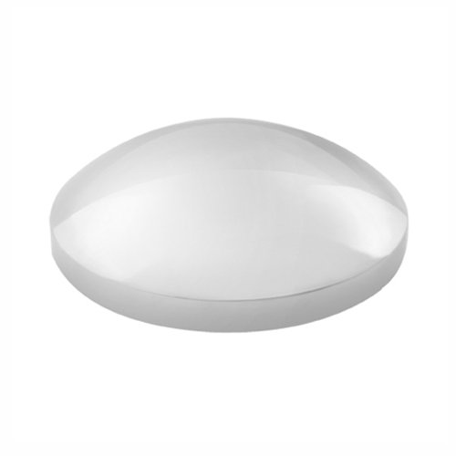 Grand General (20033) 8-1/4