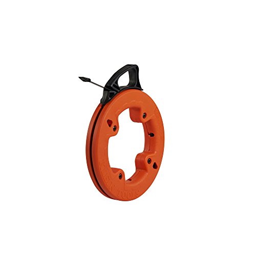 3 25+Foot+Measuring+Klein+Tools+56005