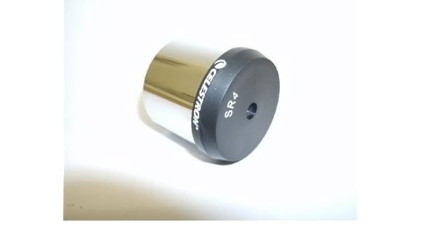 celestron 4mm