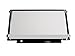 SAMSUNG XE500C12-K01US Replacement Screen for Laptop LED HD Matte