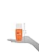 Avène Ultra-Light SPF 50 Plus Hydrating Sunscreen Lotion, 1.3 Fl Oz