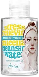 micellar water ariul