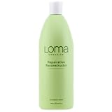 Loma Organics Repairative Reconstructor - 33.8 oz / liter