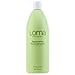 Loma Organics Repairative Reconstructor - 33.8 oz / liter