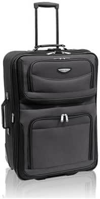 expandable