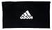 adidas Football Skull Wrap Headband
