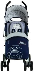 Amazon かわいいデザインが好評 Cosatto Supaの軽量ベビーカー ベビー マタニティ ベビー マタニティ 通販